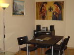 Gastfamilie Barcelona 24815