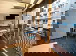 Alojamiento Compartido Vitoria-Gasteiz 266988