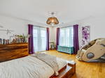 Gastfamilie Montréal 266444