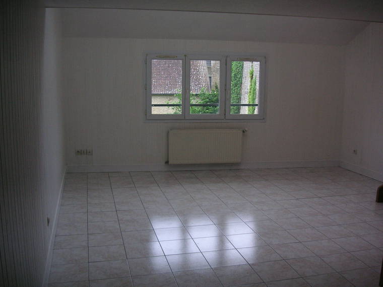 Habitación En Alquiler Alençon 211298