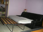 Studio Zu Vermieten Paris 74981