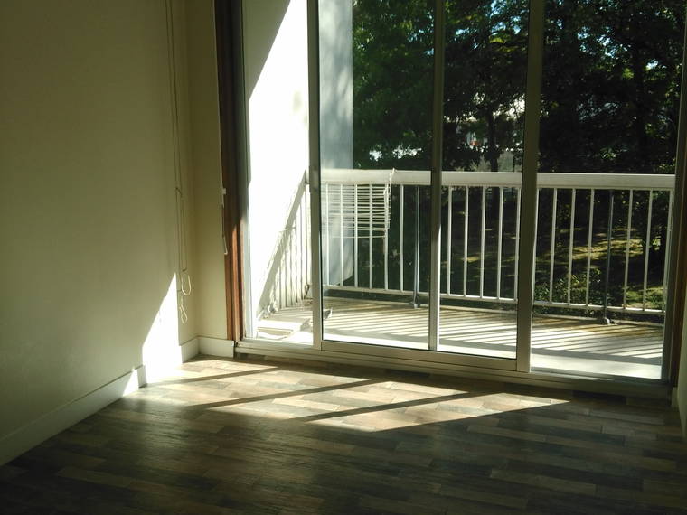 Habitación En Alquiler Orléans 127355