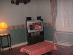 Studio À Louer Ver Sur Launette 2372