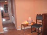 Studio À Louer Ver Sur Launette 2372