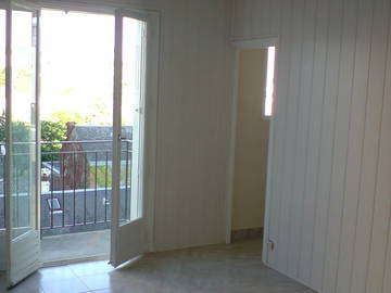 Chambre Chez L'habitant Tours 141741-1