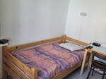 Estudio En Alquiler Réhon 263564