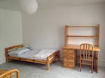 Estudio En Alquiler Elbeuf 224529