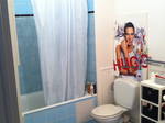 Studio Te Huur Dijon 91549