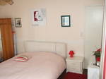 Studio Te Huur Ussac 279917