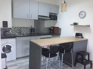 Room For Rent Villejuif 255772