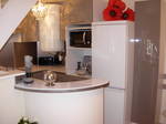 Estudio En Alquiler Bayeux 74573