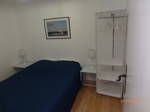 Studio For Rent Vaulnaveys-Le-Haut 150822