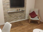 Studio Zu Vermieten Laxou 251562