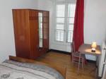 Studio For Rent Murat 38426