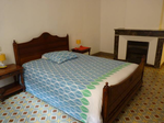 Studio Te Huur Perpignan 91881