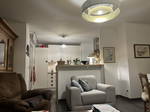 Estudio En Alquiler Cessy 264345
