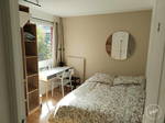 Gedeelde Accommodatie Cergy 308863