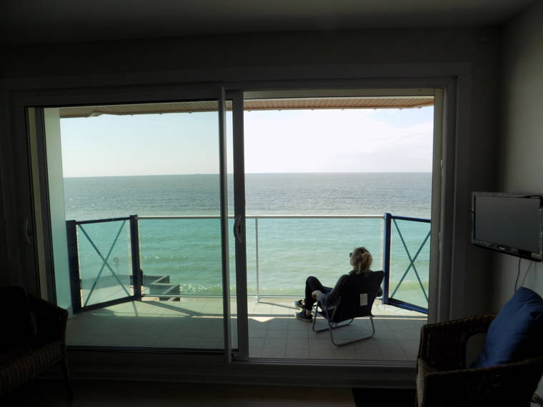 Estudio Independiente Wimereux 246453
