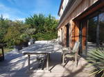 Gastfamilie Triel-Sur-Seine 387076