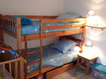 Quedarse En Casa Tallard 219798