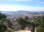 Monolocale In Affitto Toulon 247854