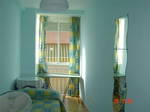 Alloggio Condiviso Sevilla 26843