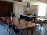 Monolocale In Affitto Saint-Aubin-Des-Ormeaux 260283