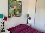 Quedarse En Casa Moissy-Cramayel 262518