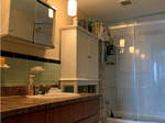 Homestay Montréal 537099