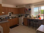Homestay Montréal 537099