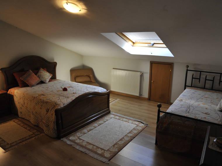 Wg-Zimmer Afife 157571