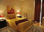 Habitación De Invitados Afife 156483