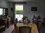 Habitación De Invitados Afife 156483