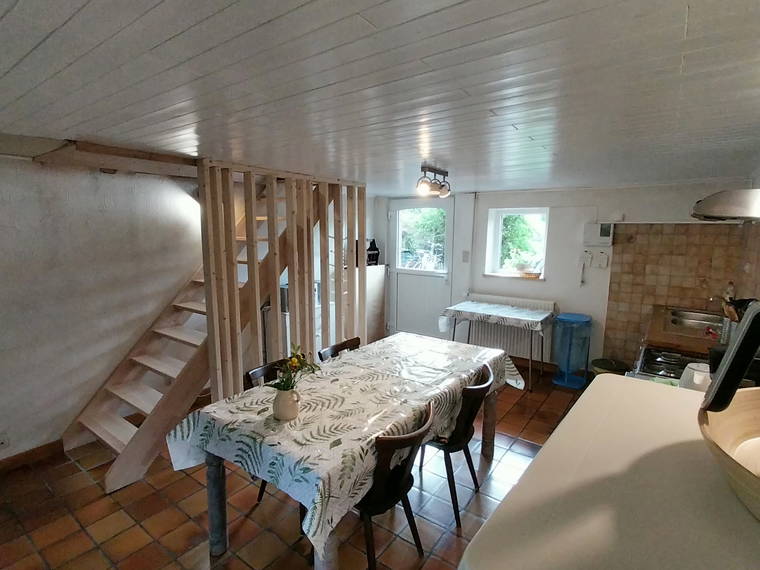 Wg-Zimmer Houyet 209830
