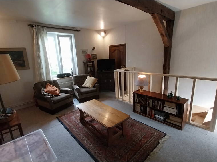 Wg-Zimmer Houyet 209830