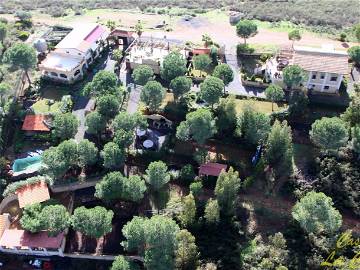 Estudio En Alquiler Calañas 256803-1