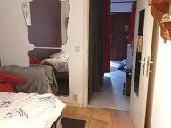 Monolocale In Affitto Wemmel 542826-1