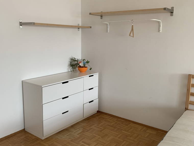Habitación En Alquiler Neufahrn bei Freising 258053
