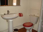 Quedarse En Casa Beaumont 41868