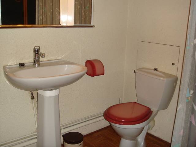 Quedarse En Casa Beaumont 41868