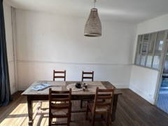 Quedarse En Casa Brasles 266547