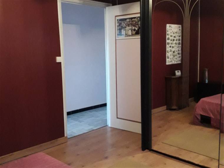 Wg-Zimmer Lafox 260714