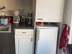 Estudio En Alquiler Romorantin-Lanthenay 252466