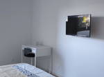 Gastgezin Cergy 335144