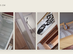 Studio Zu Vermieten Asse 260616