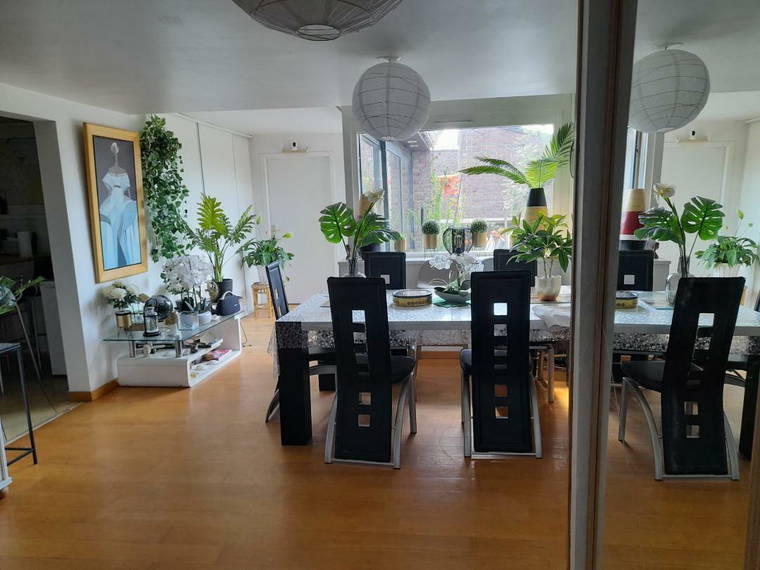 Quedarse En Casa Cergy 251408