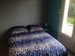 Homestay Saint-Orens-De-Gameville 92114