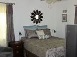 Quedarse En Casa Dunwoody 99763