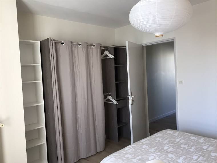 Kamer Te Huur Marseille 259298