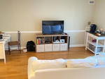Studio Zu Vermieten Calgary 546688
